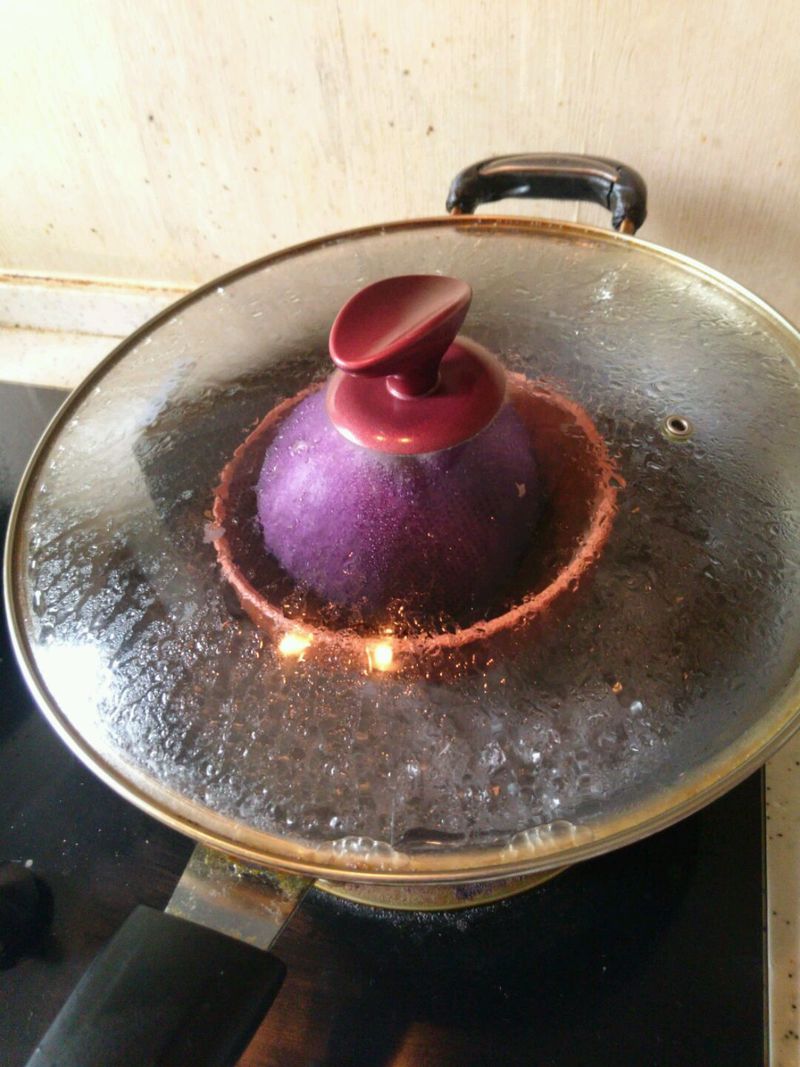 Step 1