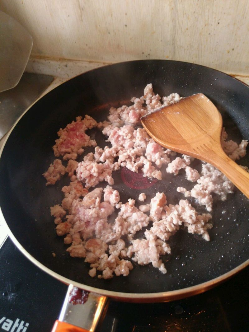 Step 2