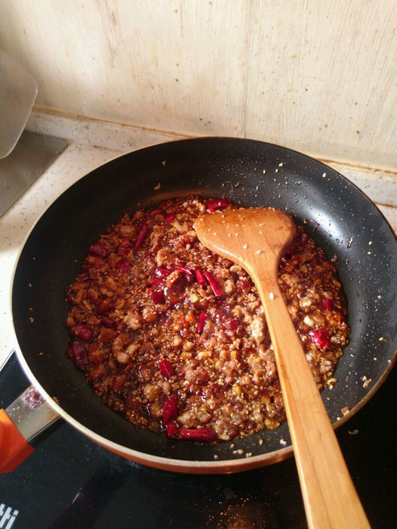 Step 3