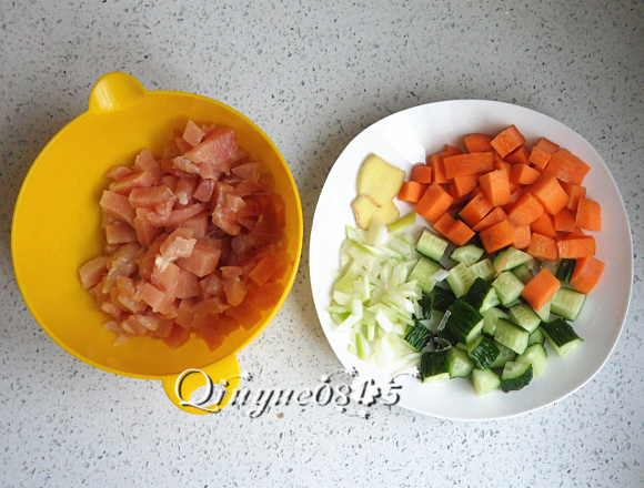 Step 2