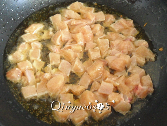 Step 5