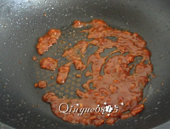Step 6