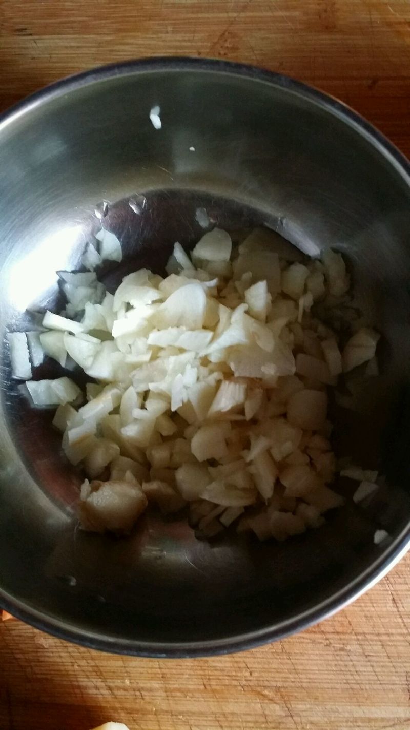 Step 2