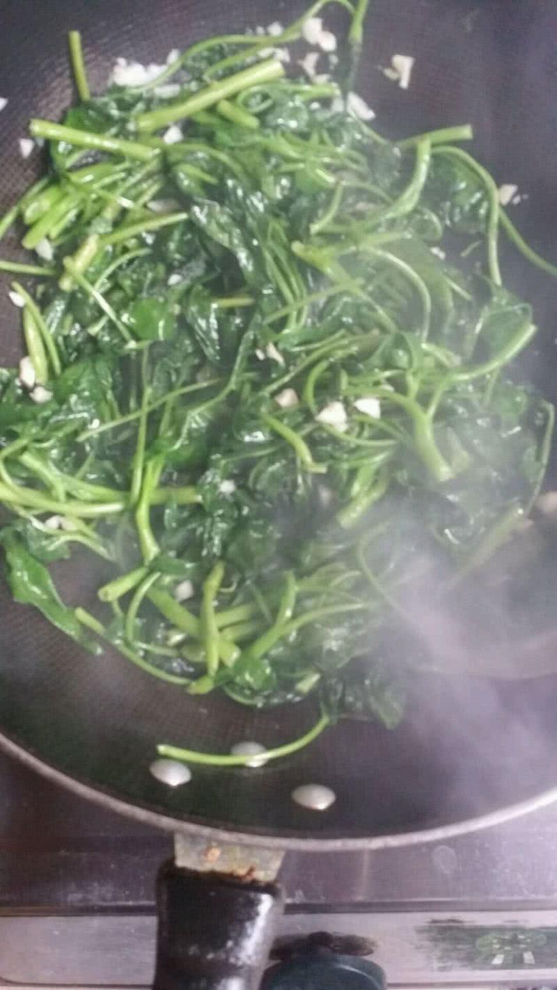 Step 3