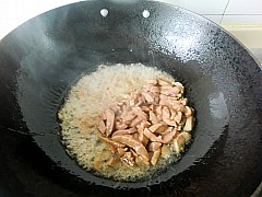 Step 10