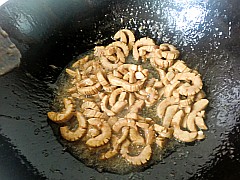 Step 11