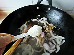 Step 14