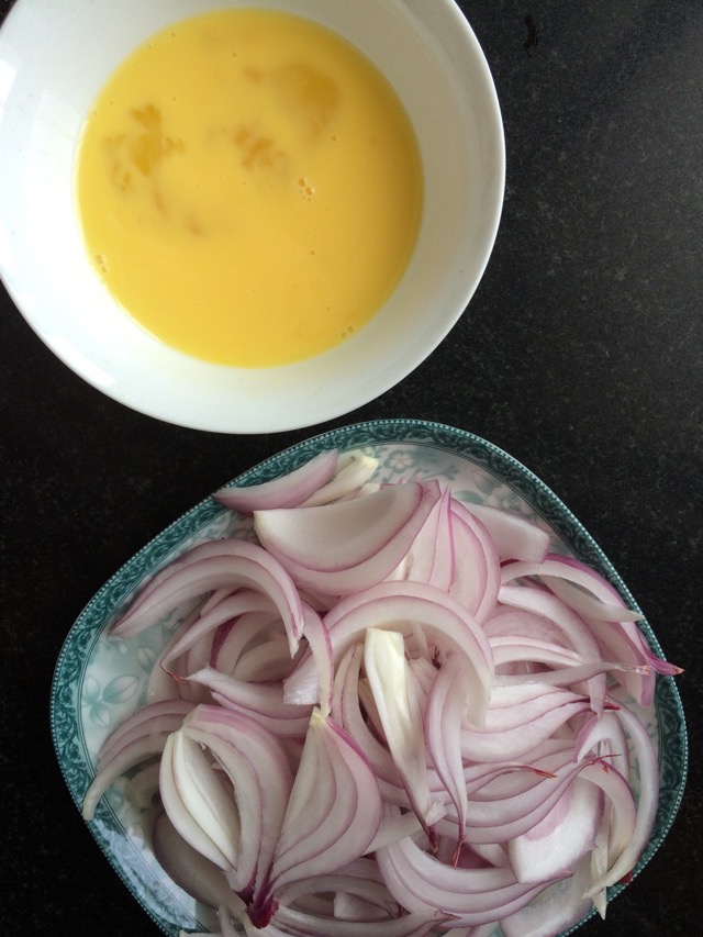 Step 2
