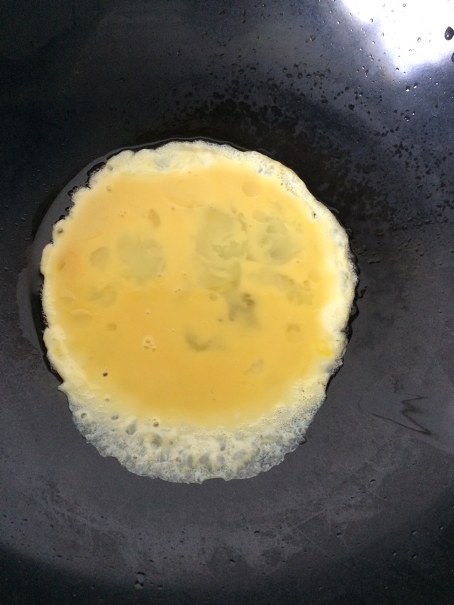 Step 3