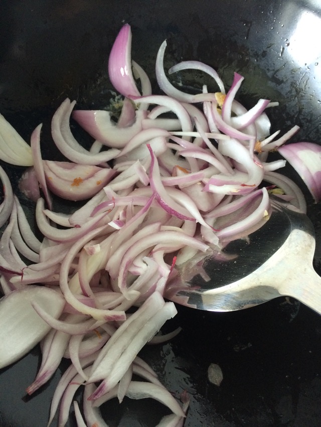 Step 4