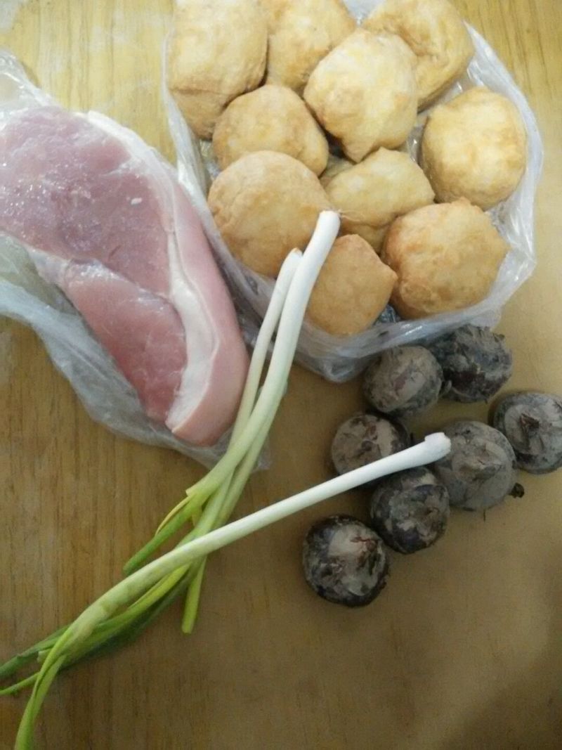 Step 1