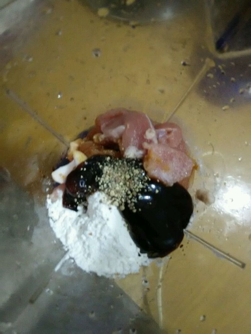 Step 2