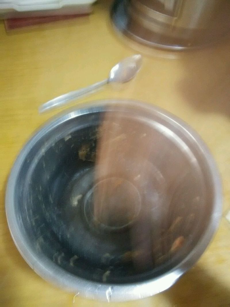 Step 3