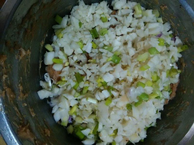 Step 4