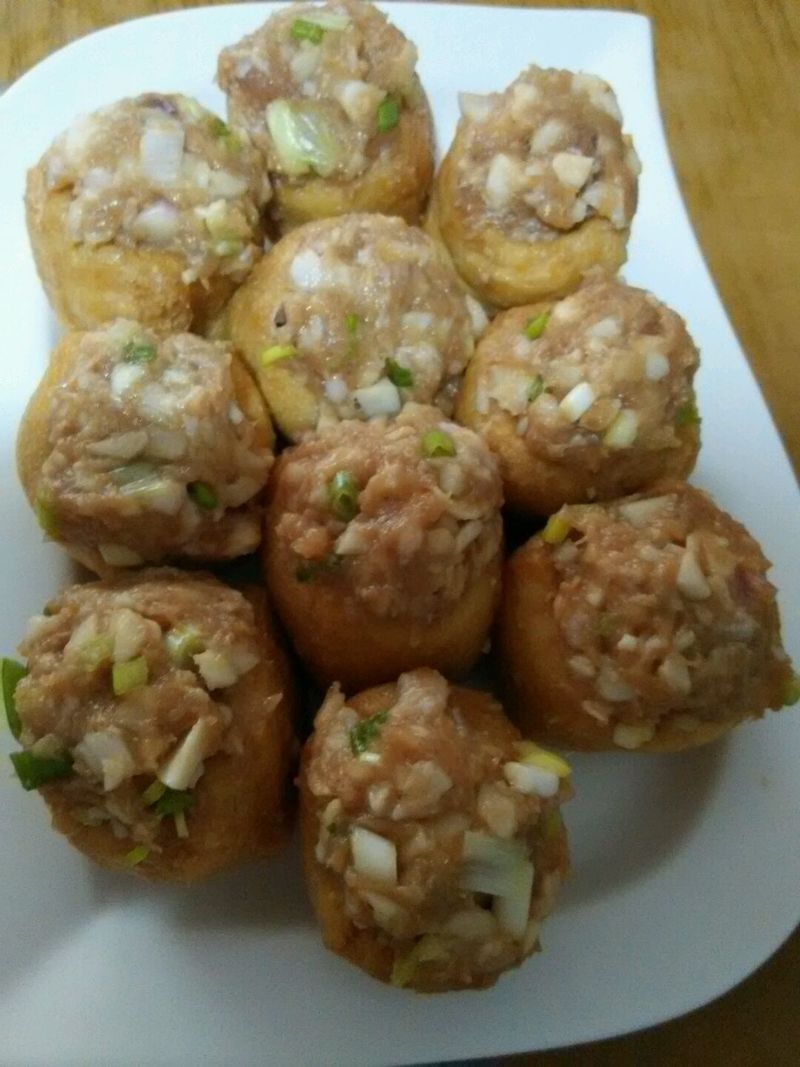 Step 6
