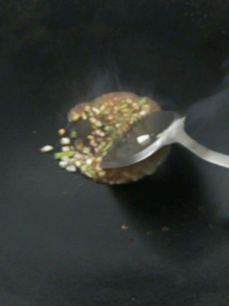 Step 7