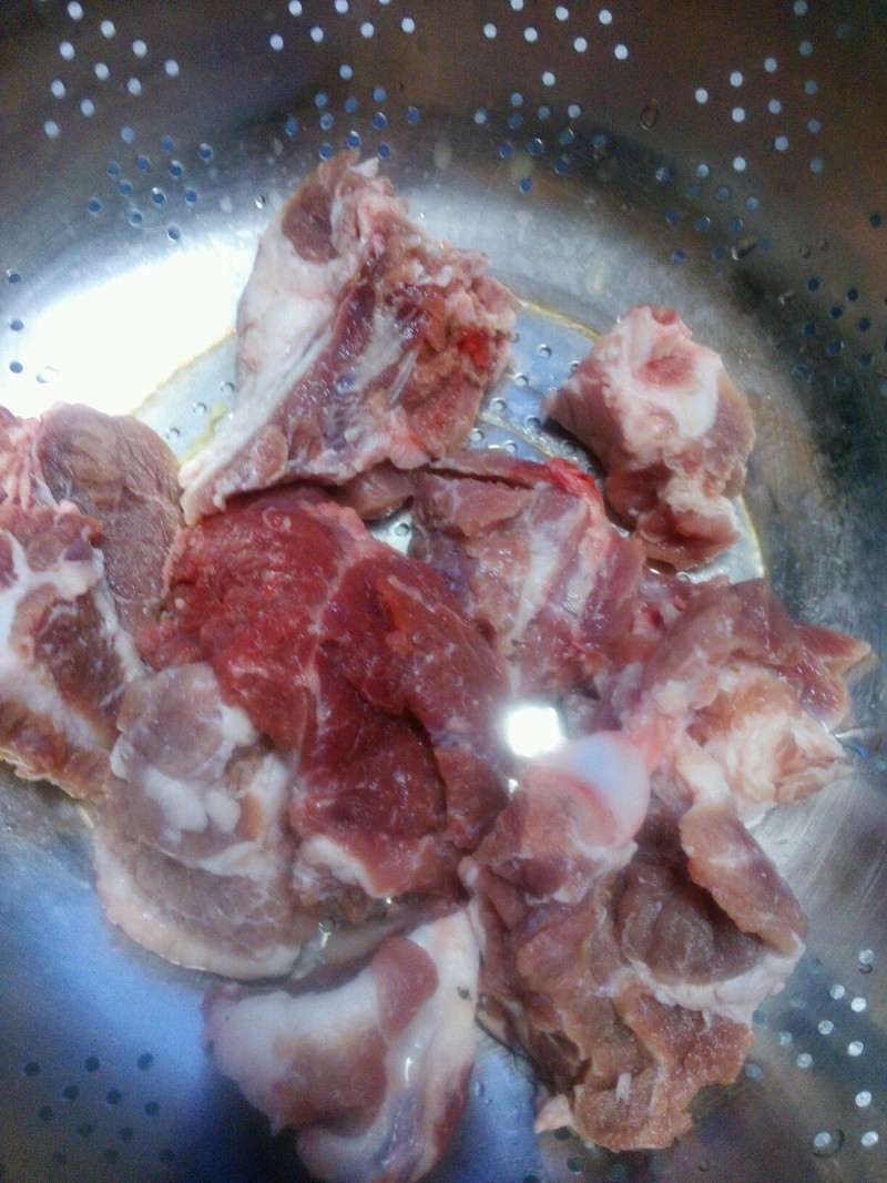 Step 1