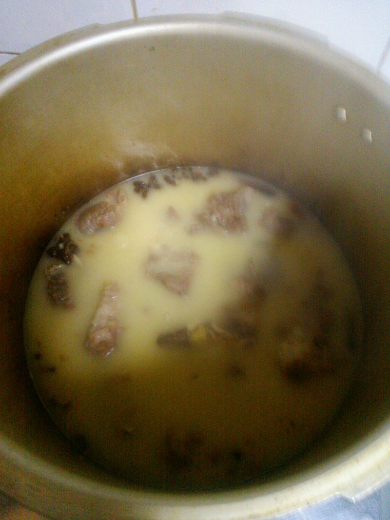 Step 2