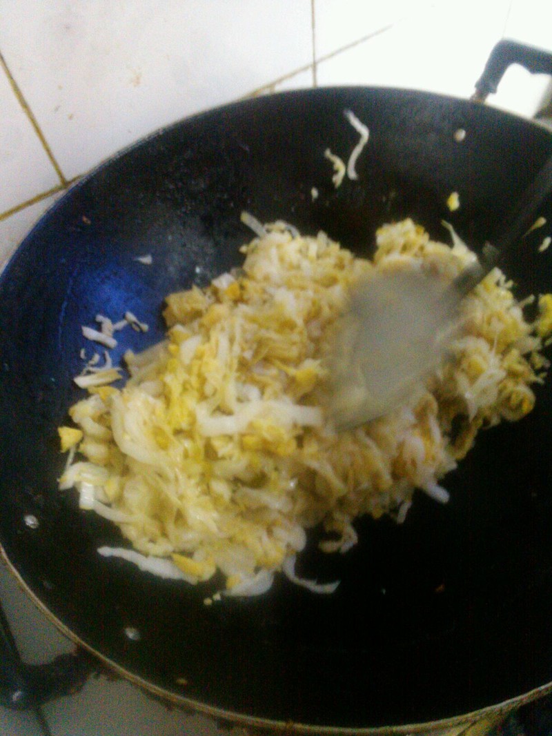 Step 4