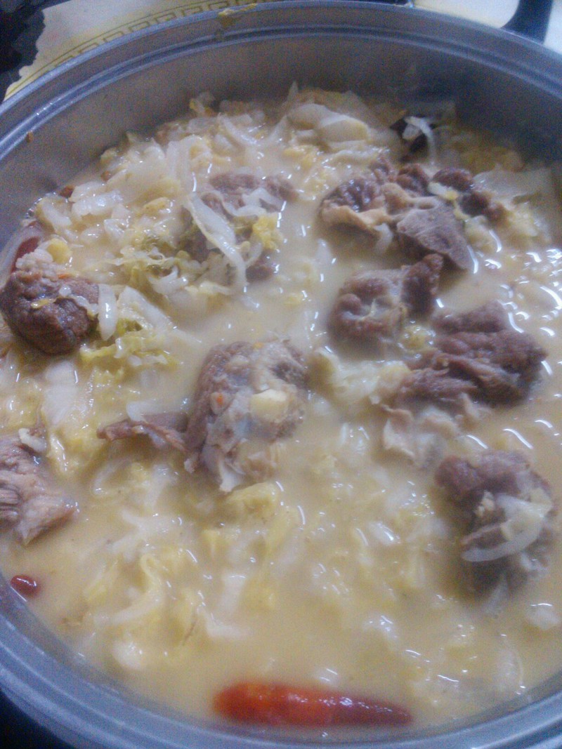 Step 5