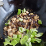 Step 3