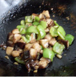 Step 4