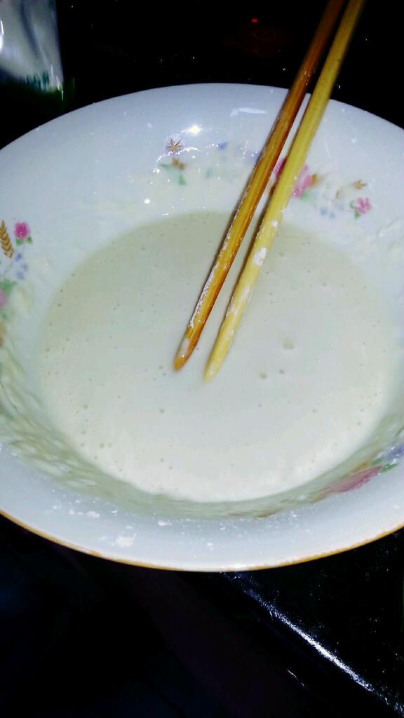 Step 4