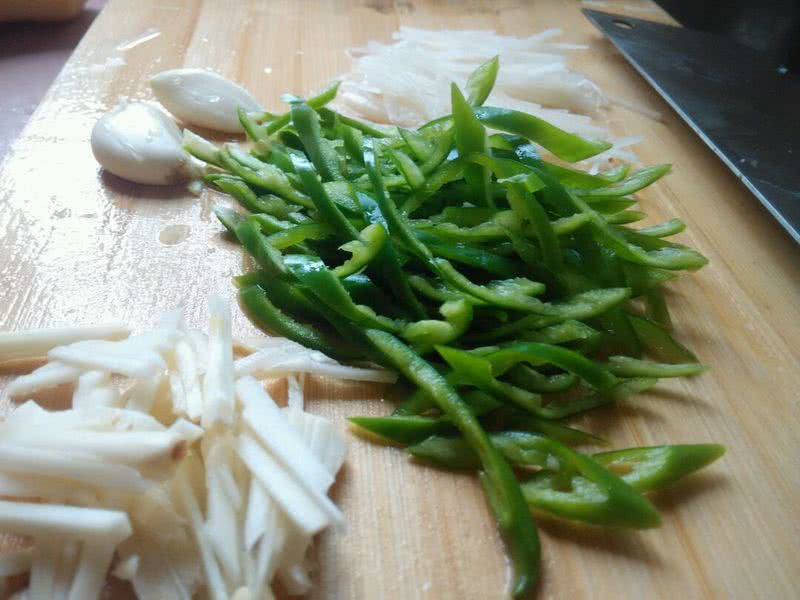 Step 1