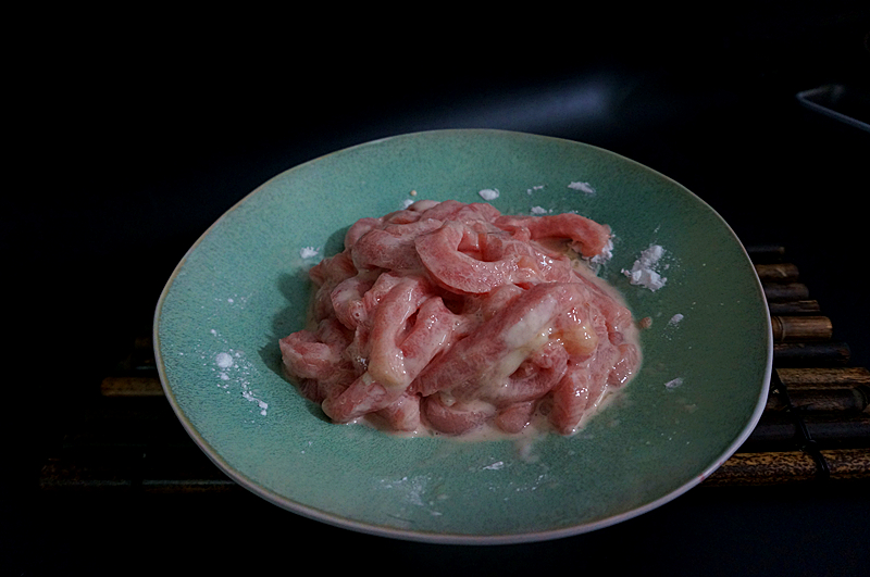 Step 4