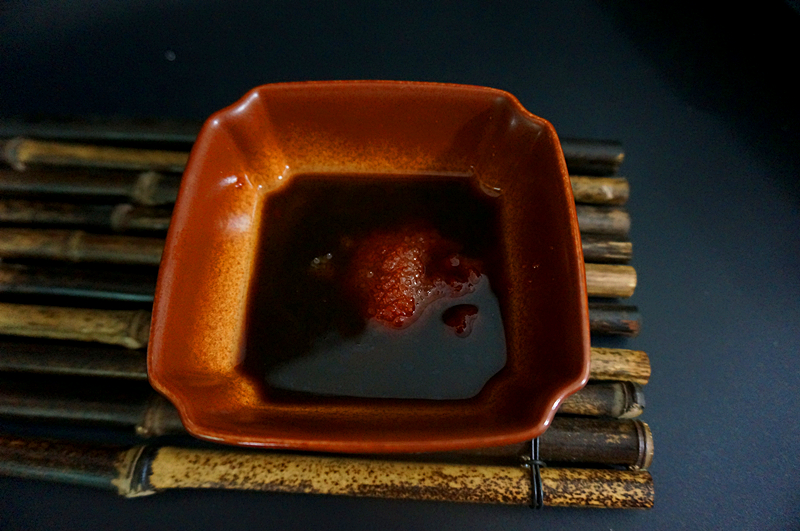 Step 5
