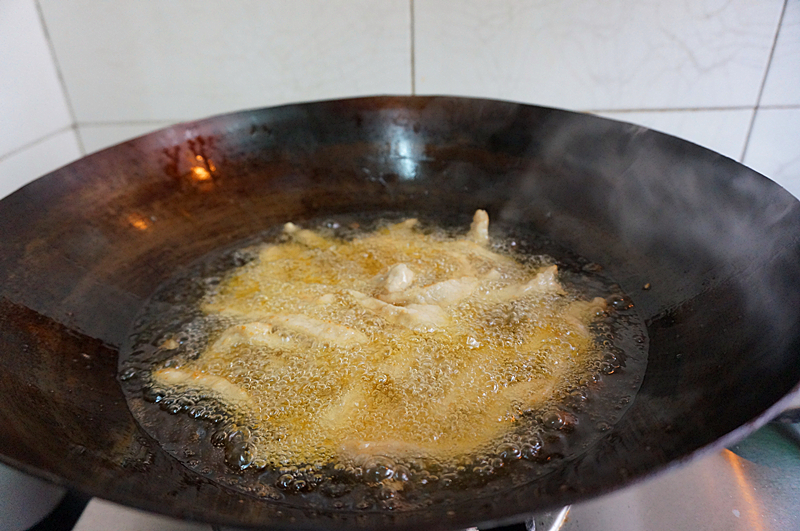 Step 7