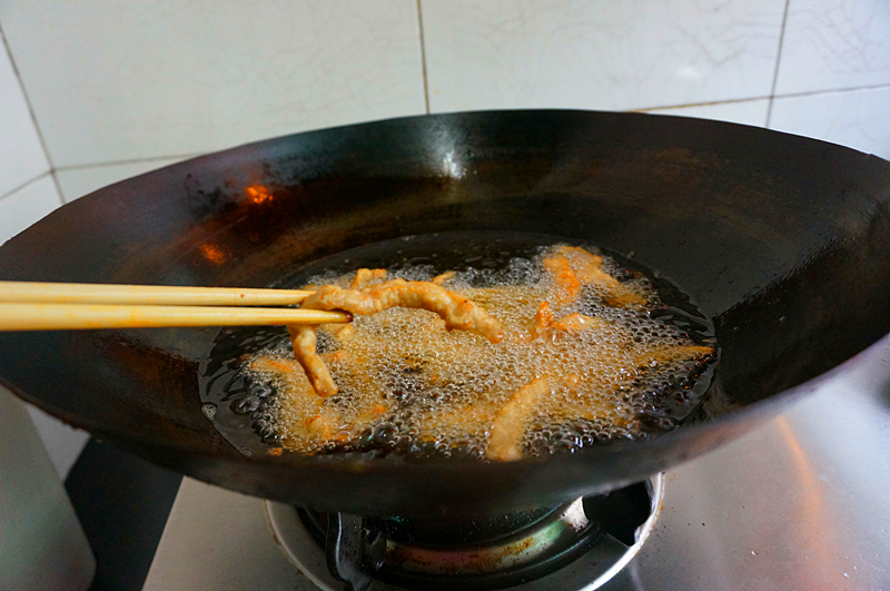 Step 8