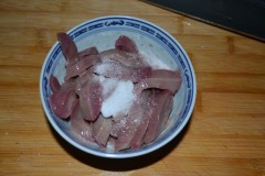 Step 2