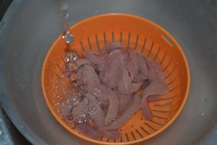 Step 3