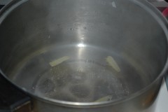 Step 4