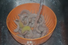 Step 6