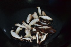 Step 7