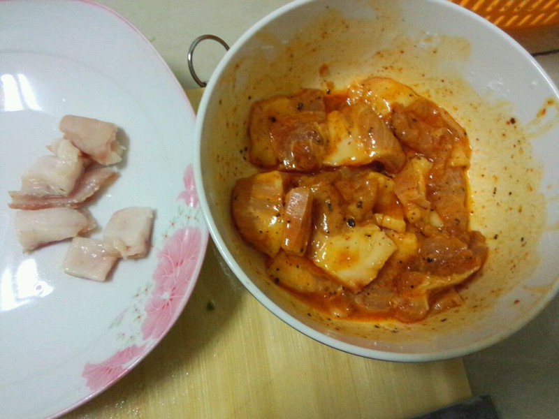 Step 2