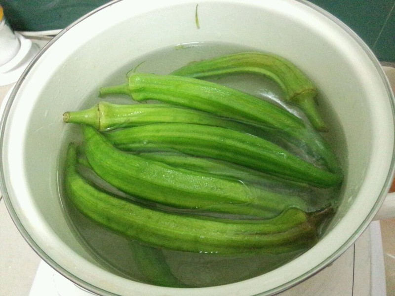Step 3