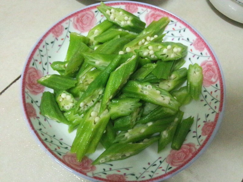 Step 4