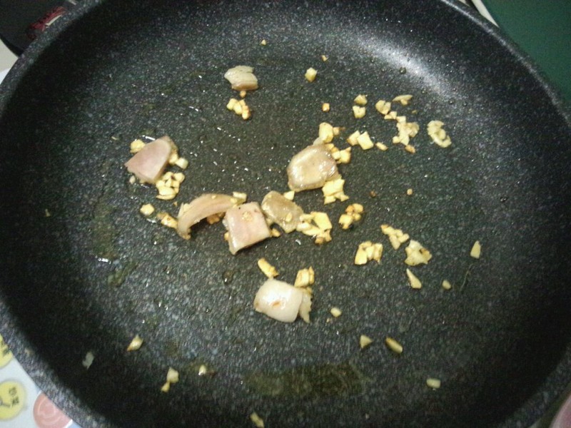 Step 5