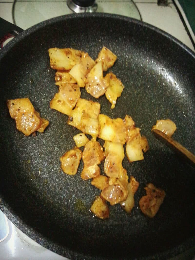 Step 6