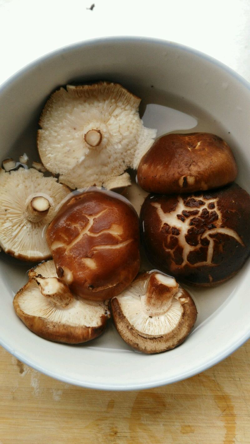 Step 2