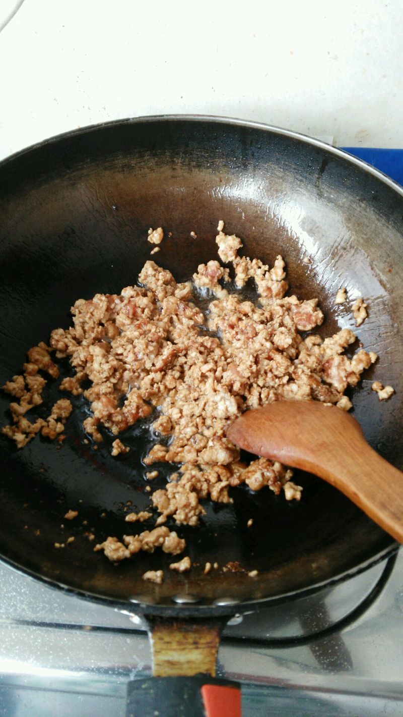 Step 5