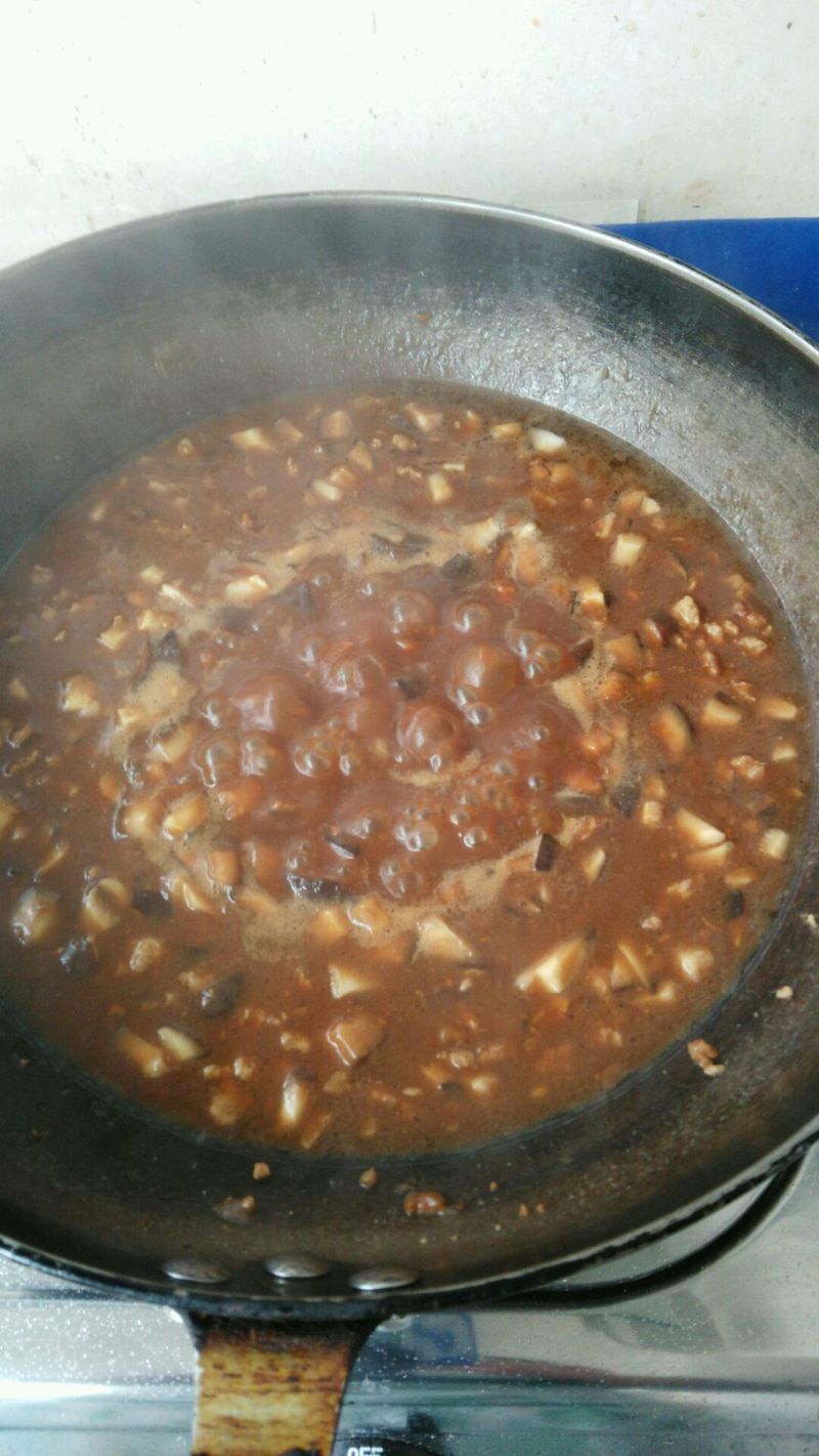 Step 6