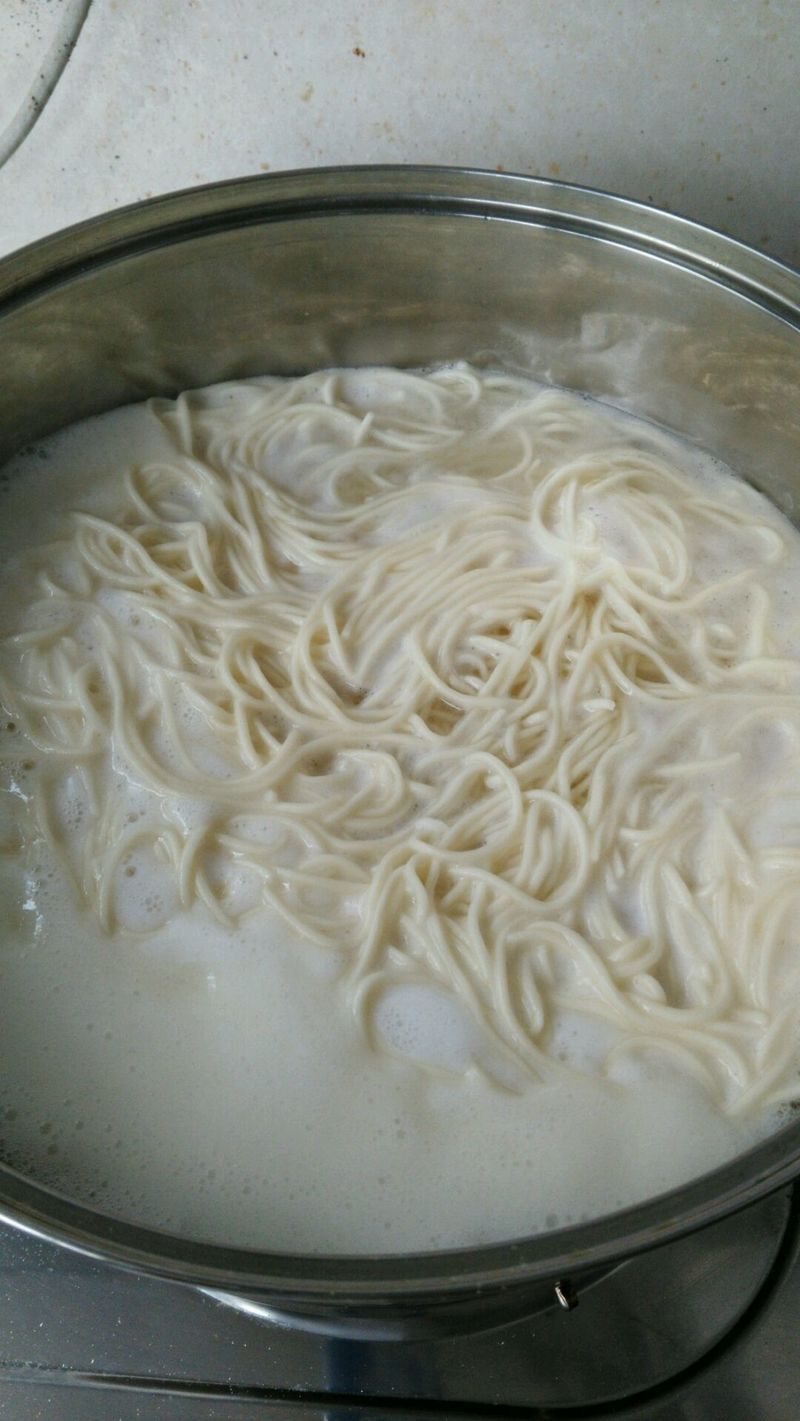Step 9