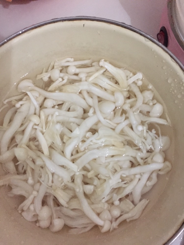 Step 2