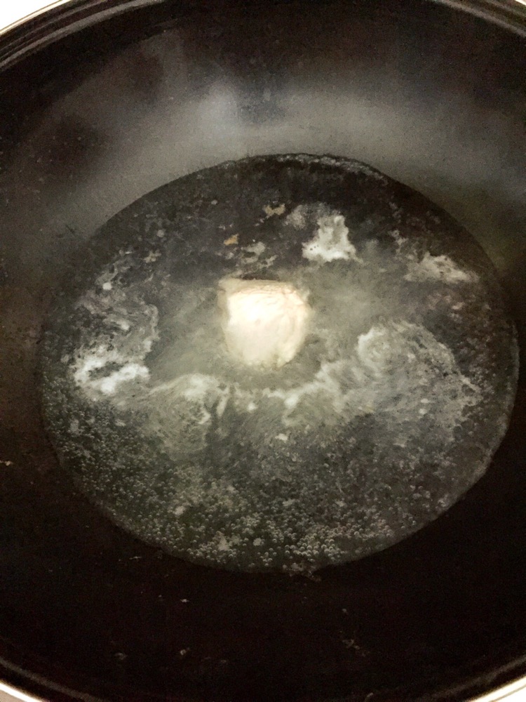 Step 3