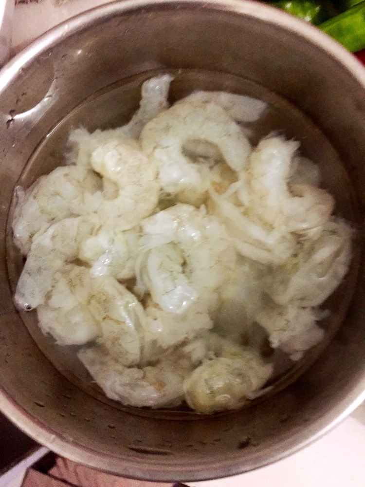 Step 4