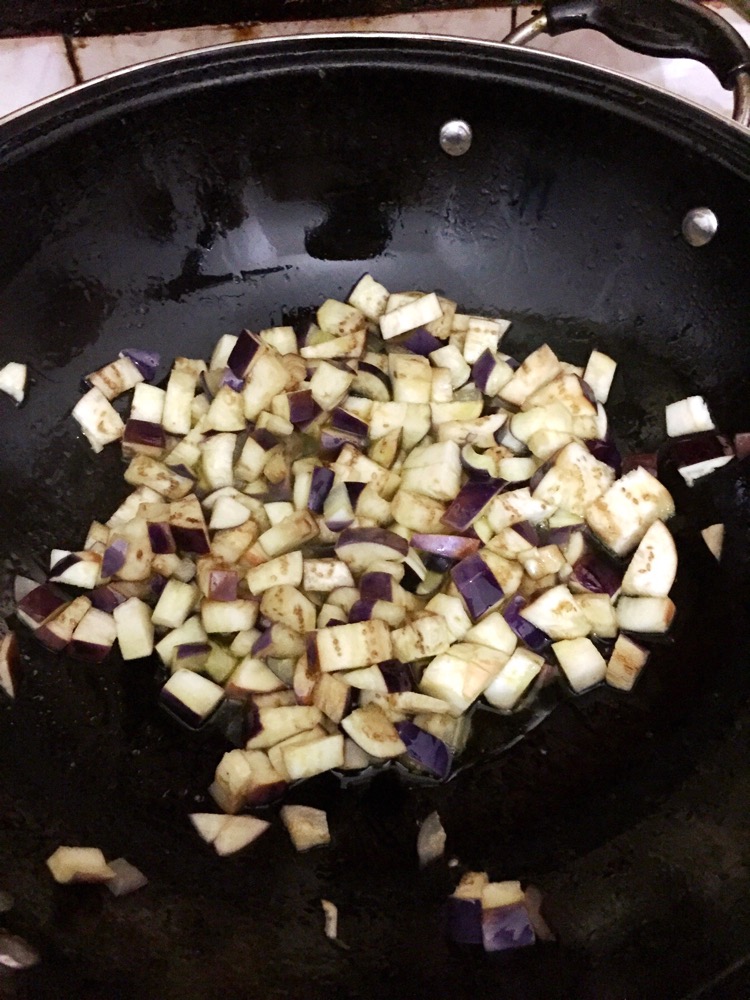 Step 5